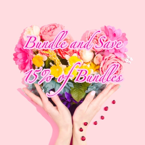 Alllllllllll.......... - Picture 1 of 1